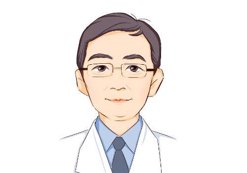 王紹國(guó)做拉皮嗎?技術(shù)和口碑實(shí)力點(diǎn)評(píng)