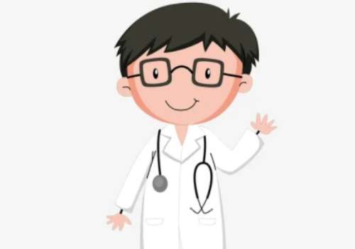 楊大平醫(yī)生技術(shù)怎樣?醫(yī)生技術(shù)優(yōu)勢(shì)盤點(diǎn)!