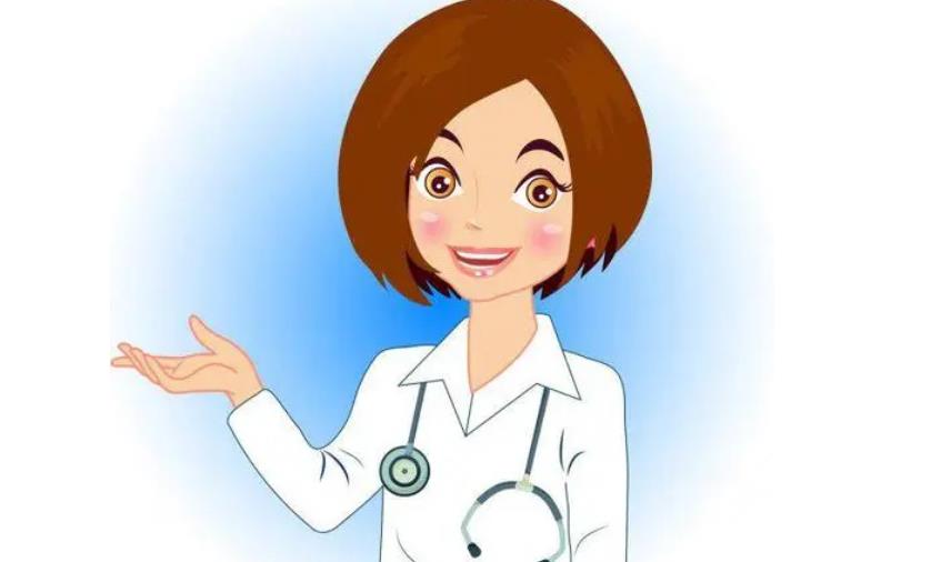 王玲醫(yī)生鼻翼整形怎么樣？多少錢？醫(yī)生技術審美高、價格1萬元左右起步！