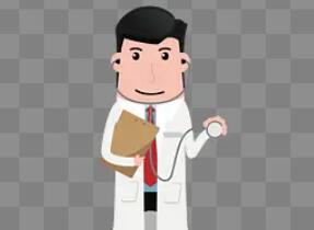 全國隆胸有名的醫(yī)生榜單匯總！來看看有沒有心儀的醫(yī)生吧！