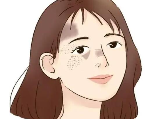 祛斑動(dòng)漫25.jpg