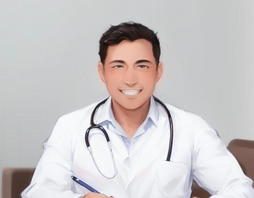 鄭州好的整形醫(yī)生排名榜，排行榜2023新版更新，有5家實(shí)力派