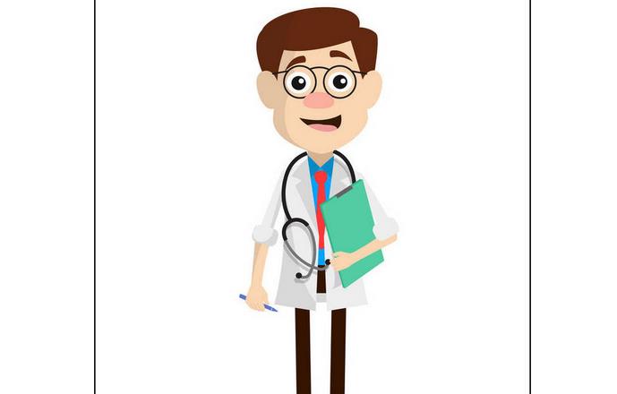 美萊楊紅華整形怎樣？泉州網(wǎng)紅醫(yī)生實力解讀！附去眼袋案例