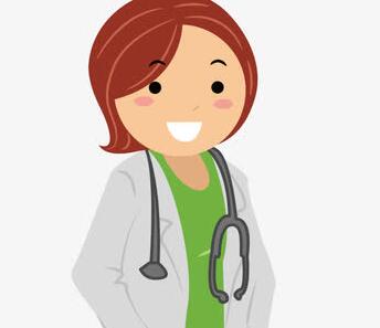 謝蕓醫(yī)生雙眼皮怎么樣？含醫(yī)生、案例分享