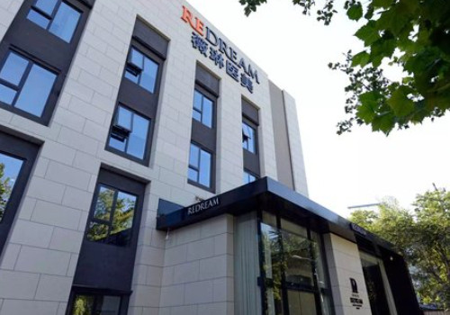 上海薇琳醫(yī)療美容醫(yī)院院長技術(shù)怎么樣？附有專家資料，擅長項目介紹！