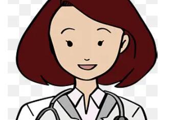 上海伯思立王玲醫(yī)生做雙眼皮技術怎么樣？內附真人案例圖分享！