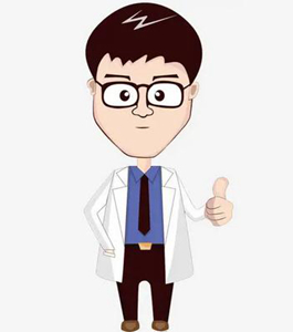 樸相根手術(shù)案例怎么樣？分享一下醫(yī)生案例！