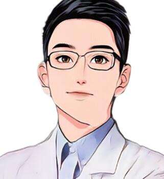 黃大勇醫(yī)生個人簡介圖片怎么樣？分享醫(yī)生簡介、含案例