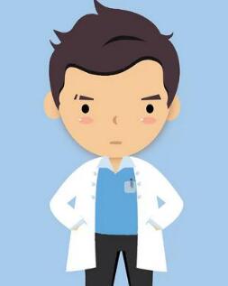 楊紅華醫(yī)生怎么樣？醫(yī)生坐診哪家？光子嫩膚案例戳進看