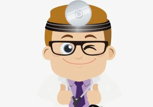 成都做雙眼皮修復(fù)醫(yī)生排名更新，top5醫(yī)生信息來襲！