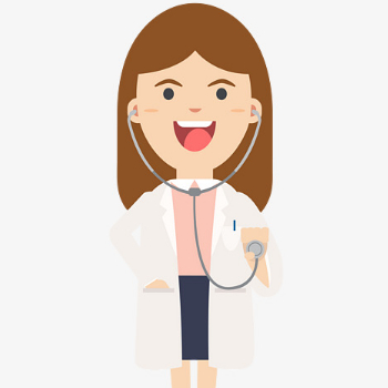 北京八大處雙眼皮醫(yī)生排名公布，內(nèi)附多名醫(yī)生資料