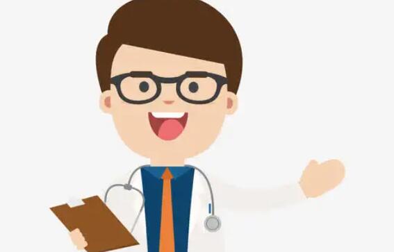 艾長安脂肪填充好嗎？真人案例分享|輕松逆襲精致臉型！