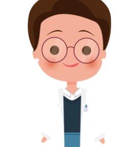 朱明醫(yī)生怎么樣？盤點專家案例、醫(yī)生信息