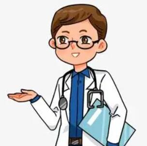 丁小邦做雙眼皮收費貴嗎？個人簡介及雙眼皮技術(shù)盤點