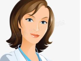 廣州做雙眼皮比較好的醫(yī)生名單公布！這幾位醫(yī)生技術(shù)口碑都在線！