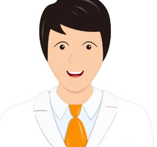 楊明做的鼻子有名氣嗎？附上相關的醫(yī)生實力與隆鼻案例