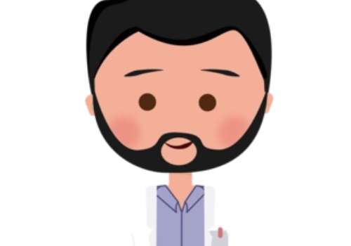 馮立哲醫(yī)生在哪個醫(yī)院坐診?醫(yī)生詳細(xì)信息內(nèi)容公布