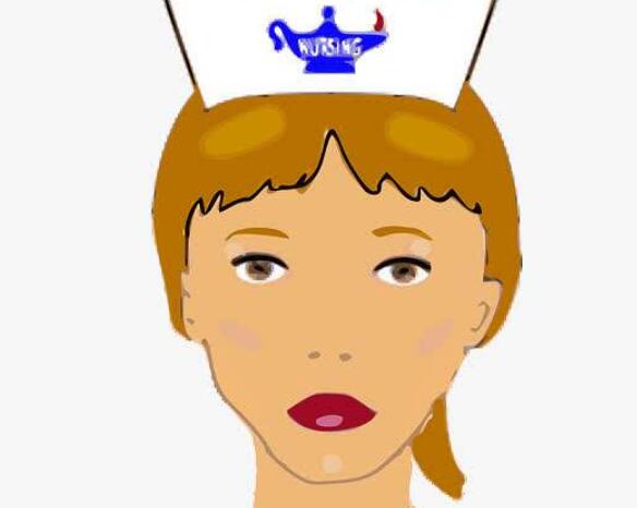 上海伯思立王玲醫(yī)生吸脂技術好不好？醫(yī)生簡介+真人吸脂術后圖！