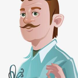 王守寶醫(yī)生收費(fèi)怎么樣？醫(yī)生技術(shù)及收費(fèi)介紹，附真實(shí)案例分享