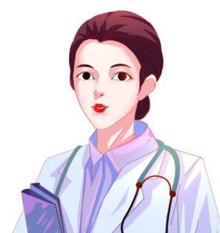 張曼醫(yī)生做唇咋樣？唇部整形案例分享，醫(yī)生實(shí)力了解