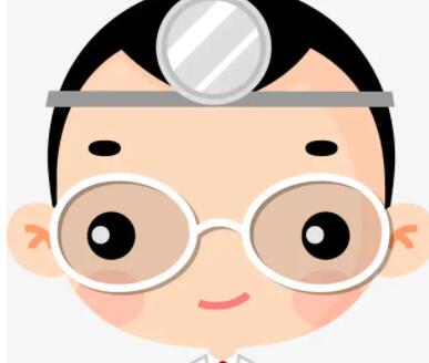 雷岳崇做雙眼皮怎么樣？真人案例分享：術(shù)后15天果驚艷！