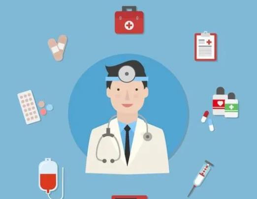 胡凱醫(yī)生做鼻子好嗎？醫(yī)生做鼻子風(fēng)格是什么樣的？案例+價(jià)格分享