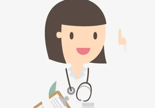 深圳修復(fù)雙眼皮厲害的醫(yī)生排名更新，醫(yī)生信息詳情更新！