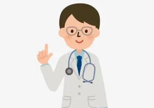 廣州雙眼皮醫(yī)生排名多少錢？醫(yī)生信息與價格表更新！