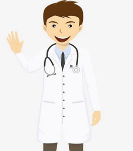 上海游遠榕醫(yī)生怎么樣？含有醫(yī)生簡介，隆鼻手術詳情！