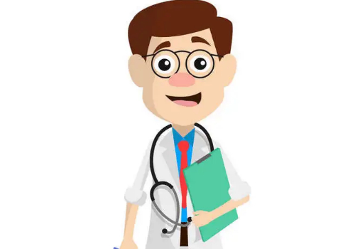 重慶銅雀臺雙眼皮醫(yī)生排名公開！內(nèi)附醫(yī)生信息與2023價格表！