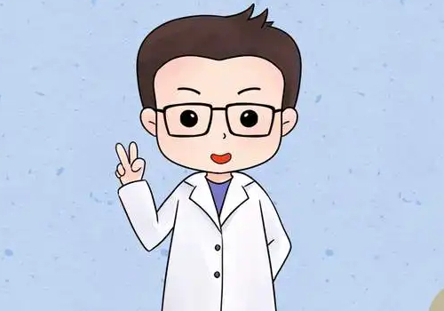 長沙醫(yī)生雙眼皮排名更新，盤點前幾位醫(yī)生實力，各有千秋！