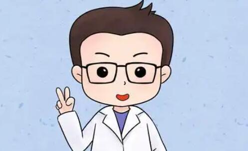 陳建武醫(yī)生做眼袋怎么樣？技術(shù)靠譜嗎？看完再決定