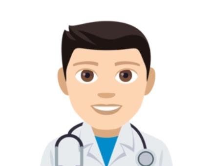 田孝臣做鼻子價格和親身經(jīng)歷！醫(yī)生基本信息+鼻整形案例對比圖分享哦