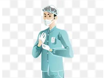 高占巍做下頜角的技術(shù)好不好？從業(yè)醫(yī)院基本信息+下頜角案例分享