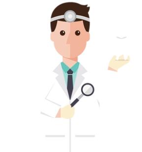 崔榮達做顴骨怎么樣？附上相關(guān)案例、醫(yī)生簡介！