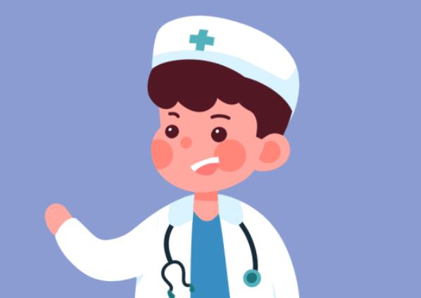 劉新海切除胎記怎么樣？醫(yī)生口碑測評(píng)|2022價(jià)格表一覽！建議收藏