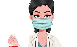 李純蘭雙眼皮技術(shù)怎么樣？附醫(yī)生實操案例分享：炯炯有神的雙眼皮是真的香！