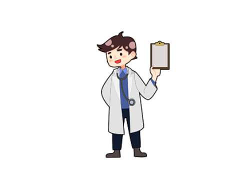 王紹國(guó)醫(yī)生在哪家醫(yī)院?醫(yī)生信息及技術(shù)實(shí)力來襲