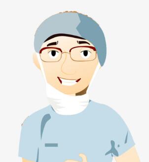 王琛醫(yī)生個人資料技術(shù)如何？醫(yī)生生平經(jīng)歷如何？案例術(shù)后很滿意