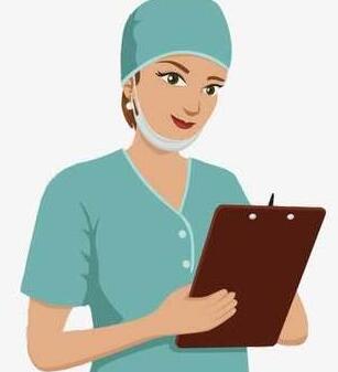 上海九院范海燕技術(shù)如何？案例前后變化大嗎？技術(shù)分析！