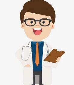 上海徐懷河技術(shù)怎么樣？醫(yī)生擅長(zhǎng)什么？?jī)r(jià)格表盤(pán)點(diǎn)！