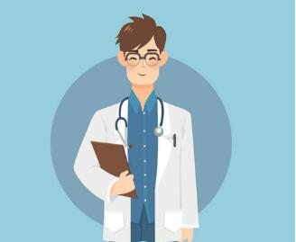 南京隆胸好的醫(yī)生有哪些？本地技術(shù)排名前五專家匯總于此！