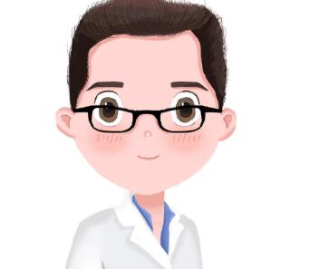 上海張杰醫(yī)生怎么樣？更新醫(yī)生資料，脂肪填充手術(shù)反饋！