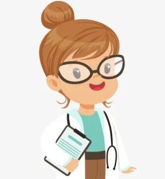 郭妤醫(yī)生做眼袋技術(shù)怎么樣？醫(yī)生整形風(fēng)格如何？2024全新價目盤點