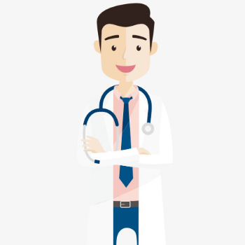 成都做雙眼皮的醫(yī)生排名更新，內(nèi)附多名實(shí)力醫(yī)生信息