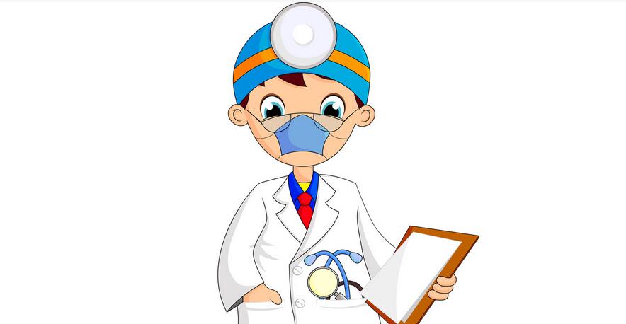 上海陳紅梅醫(yī)生眼部修復怎么樣？技術(shù)優(yōu)勢分析、價格表