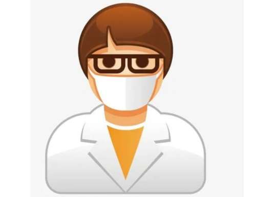 張權醫(yī)生抽脂怎么樣？上海網紅專家實力解讀！附價格！