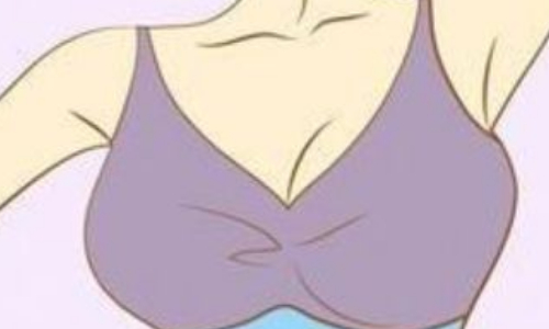 廣州軍美王世虎技術(shù)怎么樣？醫(yī)生實力與坐診醫(yī)院詳情