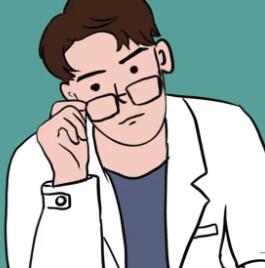 余東做吸脂怎么樣？附醫(yī)生簡介和吸脂案例！