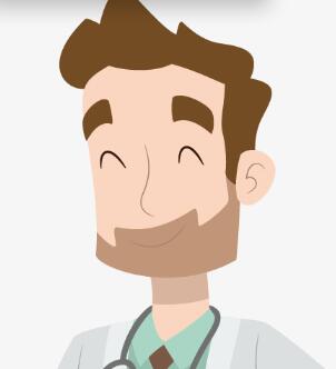 鄭京桓是哪家醫(yī)院的？醫(yī)生技術(shù)分析，術(shù)后結(jié)果很滿意！